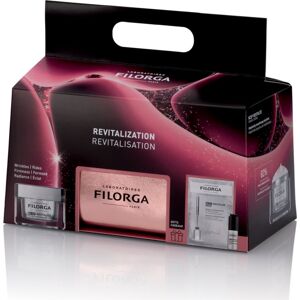 FILORGA NCEF Gift Set set regalo di Natale antirughe 1 pz