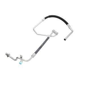 Thermotec Condotto ad alta pressione, climatizzazione KTT160040