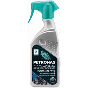 Durance detergente moto 400 ml