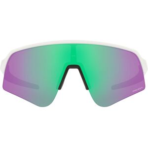 Oakley Occhiali da Sole Sutro Lite Sweep OO9465 946504