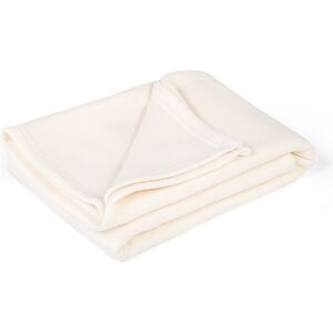 Coperta carrozzina Italbaby 30 2150 06 Avorio