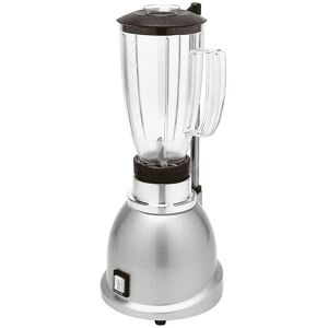 Paderno Frullatore 1,7 l