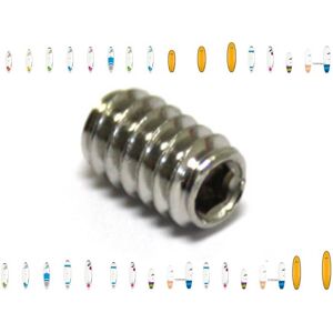 Tahe - Bic Sport Viti Pinne Fcs X20 100152 Tahe / Bic Sport