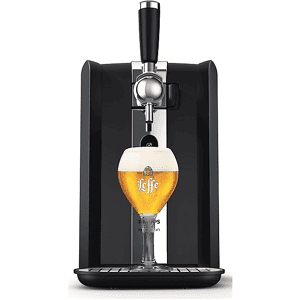 Philips SPILLATORE  PerfectDraft Serie 7000 HD3770/90