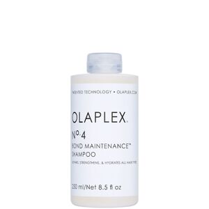 Olaplex Olaplex N° 4 Bond Maintenance Shampoo 250 ML