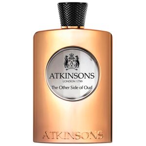 ATKINSONS The Other Side of Oud Eau de Parfum 100 ml