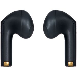 Sennheiser ACCENTUM Open Black nero