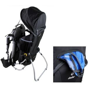 Deuter Zaino Portababy Kid Comfort 1 662002