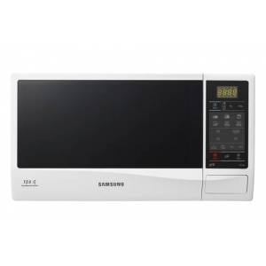 Samsung Microonde Grill GE732K/XET