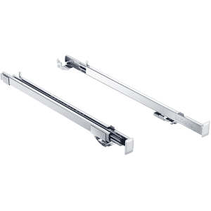 Miele GUIDA ESTRAIBILE FORNO  FlexClips per Forni 56 lt