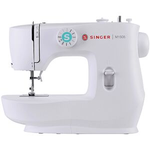 SINGER Macchina per cucire  M1505