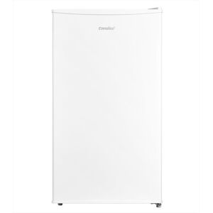 COMFEE Frigorifero Sotto-tavolo Rcd132wh2 Classe E 93 Lt-bianco