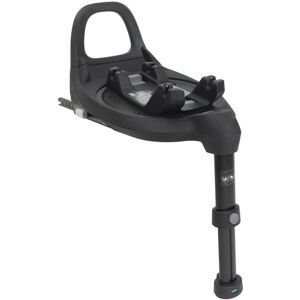 Base seggiolino auto Chicco 06087054950000 Full 360° Black air