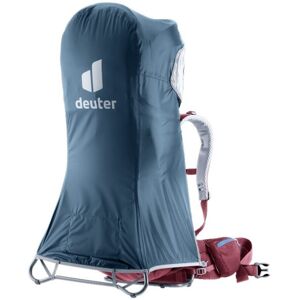 Deuter Parapioggia / Paravento Integrale Kc Rain Cover Deluxe 3690124-3079