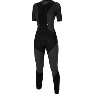 SANTINI Calzamaglia intera  invernale VEGA DRY donna