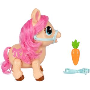 Animale Interattivo Rocco Giocattoli 20486320 LITTLE LIVE PETS Peluche