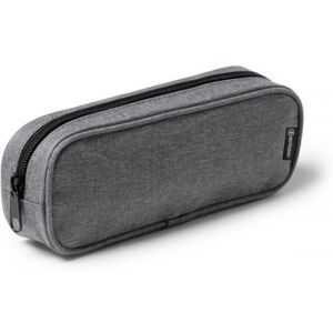 Astuccio montu Personalizzate o neutre stamina