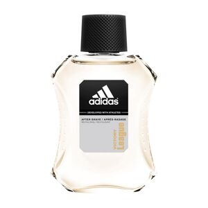 Adidas Victory League Aftershave 100 ml