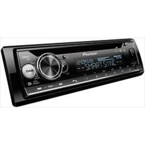 Pioneer Aut. Dehs720d