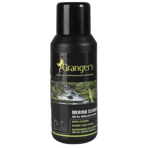 Granger's Merino Cleaner 300 ml Bottle - Prodotti per la cura dei tessuti