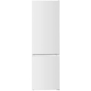 Frigorifero-congelatore PKM KGK262EW, larghezza 55 cm, 262 L, bianco