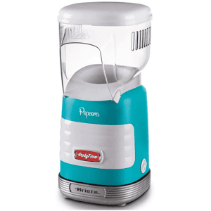 Ariete MACCHINA POPCORN  PER
