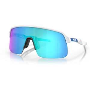 Occhiali da Sole Oakley Sutro lite OO 9463 (946319) 9463 19