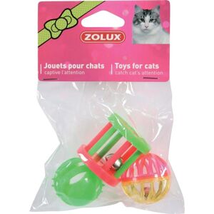 - Giochi multiforme 4 cm