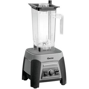 Bartscher Frullatore 2,5 l Pro