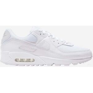 Nike 90 M - Scarpe Sneakers - Uomo - Bianco 43