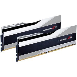 G.Skill F5-6000J3238G32GX2-TZ5S memoria 64 GB 2 x 32 DDR5 288-pin DIMM [F5-6000J3238G32GX2-TZ5S]