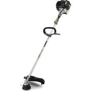 Alpina Decespugliatore a scoppio ABR 42 42,7 cc