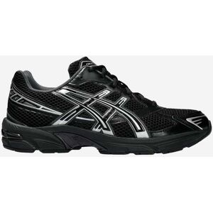 Asics Gel-1130 M - Scarpe Sneakers - Uomo - Nero 42,5
