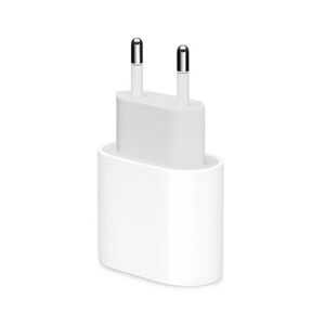 Apple Alimentatore USB‑C da 20W Apple