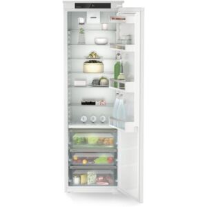 Liebherr IRBSd 5120 Frigorifero Monoporta Da Incasso IRBSd 5120  (994881351)