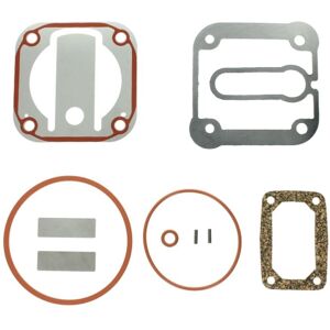 Moto-Press Kit di riparazione, compressore RMPSK50.4