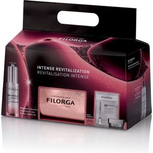 FILORGA NCEF-REVITALIZE Gift set set regalo di Natale anti-age e rassodante 1 pz