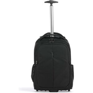 Zaino notebook Samsonite 155203 1041 GUARDIT 3.0 Black