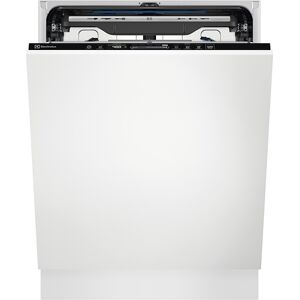 Electrolux EES68605L LAVASTOVIGLIE INCASSO 14 COPERTI 8PR 43 dB A QUICKS