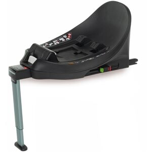Base seggiolino auto Foppapedretti 9700341900 SPRITZ Nero