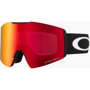 Oakley FALL LINE L