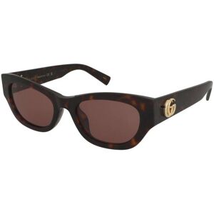 Gucci GG1954SA 002
