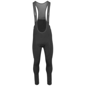AGU Calzamaglia ciclismo  invernale SPORT man WINDPROOF