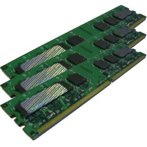 PHS-memory SP260348 memoria 24 GB 3 x 8 GB DDR3 1333 MHz (SP260348)