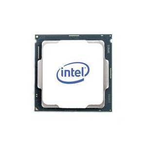 Intel cpu desktop core i7 11700k 3.60ghz 16mb s1200 box