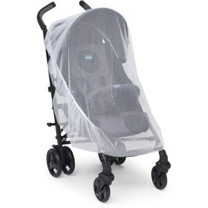 Chicco CH ZANZARIERA PER PASSEGGINO