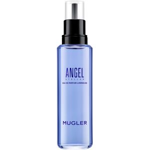100ml MUGLER Angel Stellar Eau de Parfum Refill