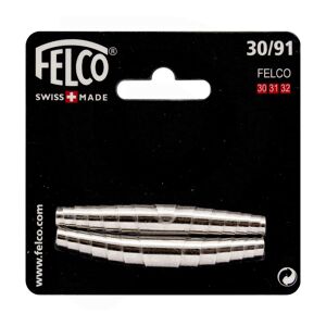 Felco Molle di ricambio 30/91 forbici  30+31+32