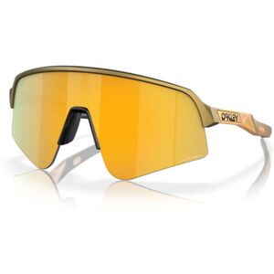 Oakley Occhiali da Sole Sutro Lite Sweep OO9465 946521
