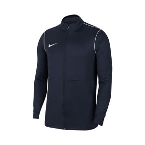 Nike Giacca sportiva Park 20 Blu Navy Uomo BV6885-410 L